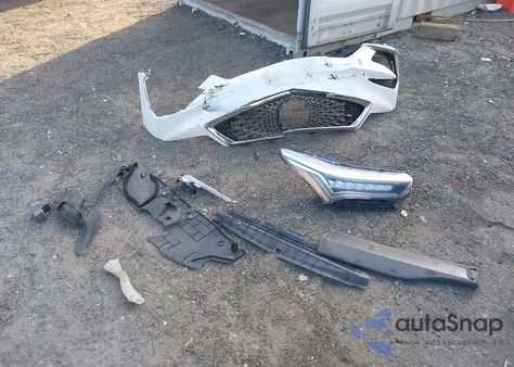 2020 Acura Rdx Technology Package from USA, damaged, VIN 5J8TC2H58LL032084